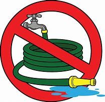 Southern Water - Hose Pipe Ban